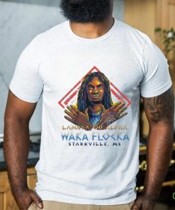 Mississippi State Bulldogs Lambda chi alpha Waka Flocka Starkville MS shirt 2 Mississippi State Bulldogs Lambda chi alpha Waka Flocka Starkville MS shirt