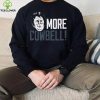 Mike Leach Football 1961 2022 Mississippi State hoodie, sweater, longsleeve, shirt v-neck, t-shirt