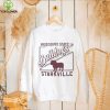 Nike White Kansas City Chiefs Super Bowl LVIII Champions Local Long Sleeve T Shirt