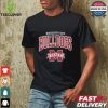 Father Dads Fight My Fight Multiple Myeloma Cancer Awareness Big and Tall shirt