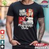 Official Totally Rad Snags Tee Big Bad Smallgoods t shirt
