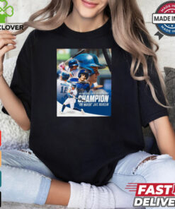 Mississippi State Jake Mangum 2024 International League Batting Average Champion The Mayor Poster t shirt 2 Mississippi State Jake Mangum 2024 International League Batting Average Champion The Mayor Poster t shirt