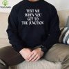 Yellowstone Big Y logo hoodie, sweater, longsleeve, shirt v-neck, t-shirt