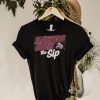 Mississippi state football dawgs run the sip 2022 hoodie, sweater, longsleeve, shirt v-neck, t-shirt