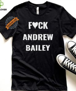 Missouri Fuck Andrew Bailey Shirt 2 Missouri Fuck Andrew Bailey Shirt