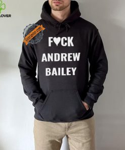 Missouri Fuck Andrew Bailey Shirt 3 Missouri Fuck Andrew Bailey Shirt