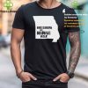Official Jazz Chisholm Jr New York Jazz Album 2024 t shirt