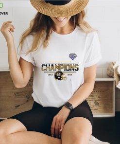 Missouri Tigers 2023 Cotton Bowl Champions T Shirt