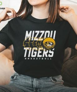 Missouri Tigers Basketball 2023 2024 hoodie, sweater, longsleeve, shirt v-neck, t-shirt