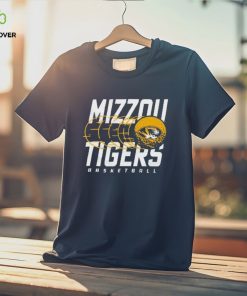 Missouri Tigers Basketball 2023 2024 hoodie, sweater, longsleeve, shirt v-neck, t-shirt