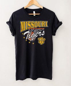 Missouri Tigers Basketball 2023 T hoodie, sweater, longsleeve, shirt v-neck, t-shirt