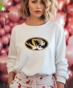 Missouri Tigers BruMate Logo Shirts