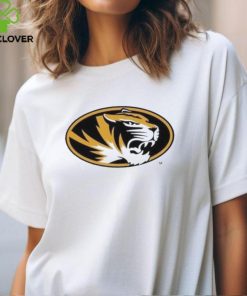 Missouri Tigers BruMate Logo Shirts