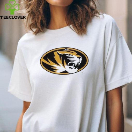 Missouri Tigers BruMate Logo Shirts