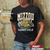 Shoot Your Local Fentanyl Dealer T shirt Shoot Your Local Fentanyl Dealer T shirt