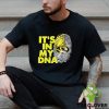 Don’t Judge Pittsburgh Steelers Autism Awareness What You Don’t Understand shirt