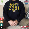 Design Los Angeles Chargers Your Fight Is Our Fight Beat Cancer Shirt