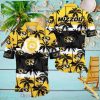 Golden State Warriors Island Design Hawaiian Shirt For Men And Women Gift Beach