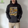 Missouri Tigers University of Missouri Tigers Baseball Jaylor Stadium retro hoodie, sweater, longsleeve, shirt v-neck, t-shirt