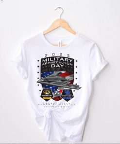 Missouri Tigers Vs Kentucky Wildcats 2022 Military Appreciation Day Mizzou Shirt