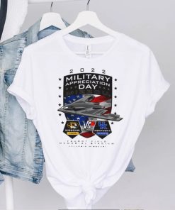 Missouri Tigers Vs Kentucky Wildcats 2022 Military Appreciation Day Mizzou Shirt