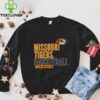 Volodymyr Zelensky this is what a real leader looks like shirt