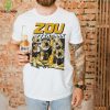 BET beat every team Michigan Wolverines mascot shirt BET beat every team Michigan Wolverines mascot shirt