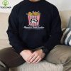 Rat Fink American flag logo hoodie, sweater, longsleeve, shirt v-neck, t-shirt