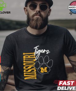 Missouri Vault Shirt