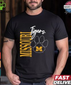 Missouri Vault Shirt