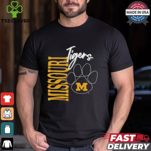 Missouri Vault Shirt