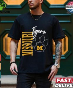 Missouri Vault Shirt