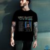 Twenty One Pilots Signatures shirts