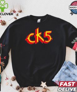 Mister Dude Ck5 Shirt 2 Mister Dude Ck5 Shirt