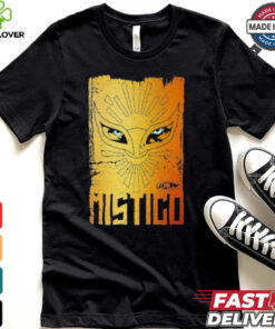 Mistico golden gate shirt 1 Mistico golden gate shirt