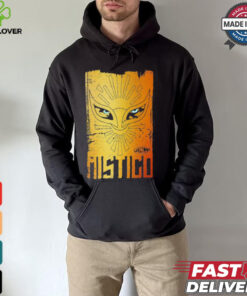 Mistico golden gate shirt 2 Mistico golden gate shirt