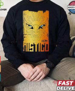Mistico golden gate shirt 3 Mistico golden gate shirt