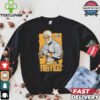 Munoz 78 X Rose 14 Signature Cincinnati Thank You For The Memories Shirt