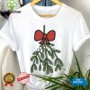 Mistletoe Shirt