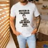 Father’s Day 2023 I asked my Dad for his best Dad joke and he said you shirt