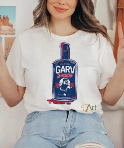 Mitch Garver Garv Sauce Shirt