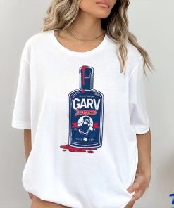 Mitch Garver Garv Sauce Shirt