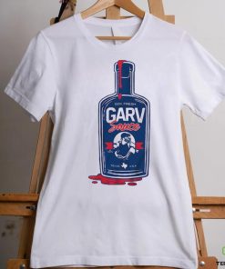 Mitch Garver Garv Sauce Shirt