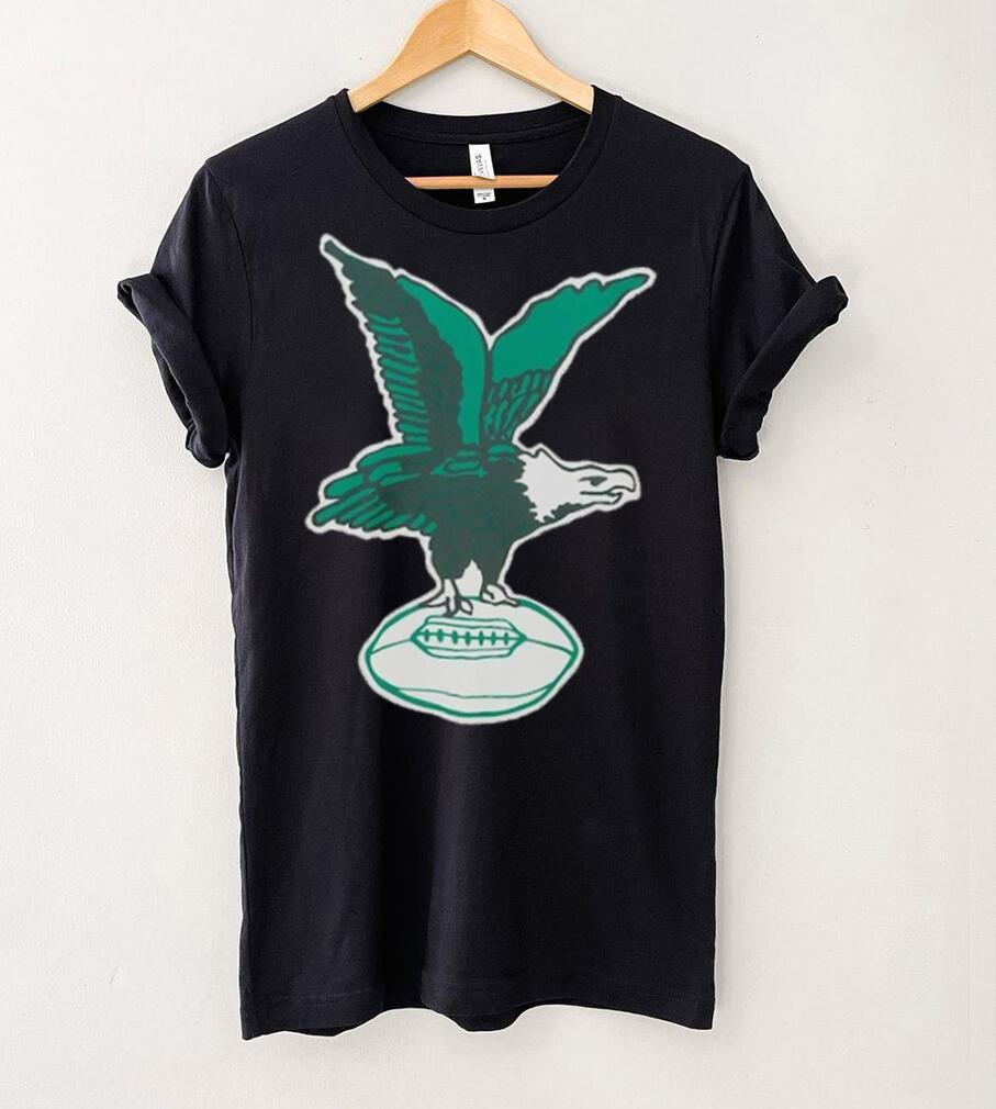 Mitchell & Ness Black Philadelphia Eagles Big & Tall Fleece Pullover Shirts Mitchell & Ness Black Philadelphia Eagles Big & Tall Fleece Pullover Shirts