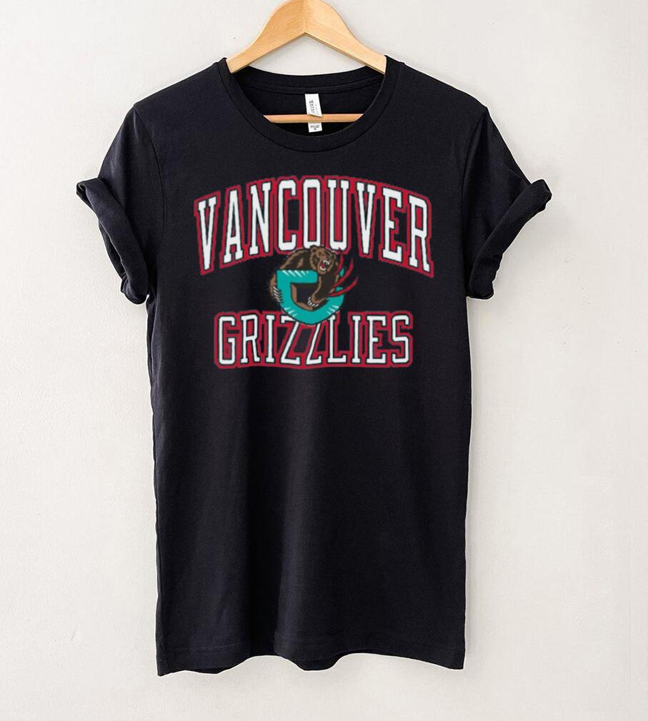 Mitchell & Ness Memphis Grizzlies Teal Kill the Clock T Shirt