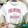 Official 2023 NCAA DII Field Hockey Kutztown Golden Bears National Champions Shirt