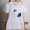 Bluey Here Come The Grannies T Shirt