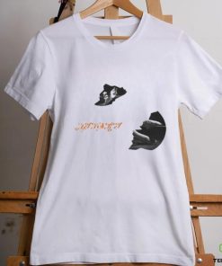 Mitski Merch Slipcase Mitski Shirt