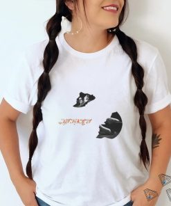 Mitski Merch Slipcase Mitski Shirt