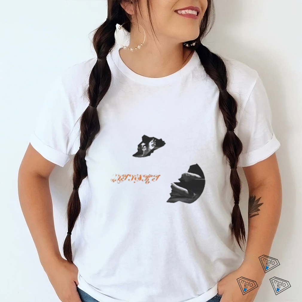 Mitski Merch Slipcase Mitski Shirt Mitski Merch Slipcase Mitski Shirt